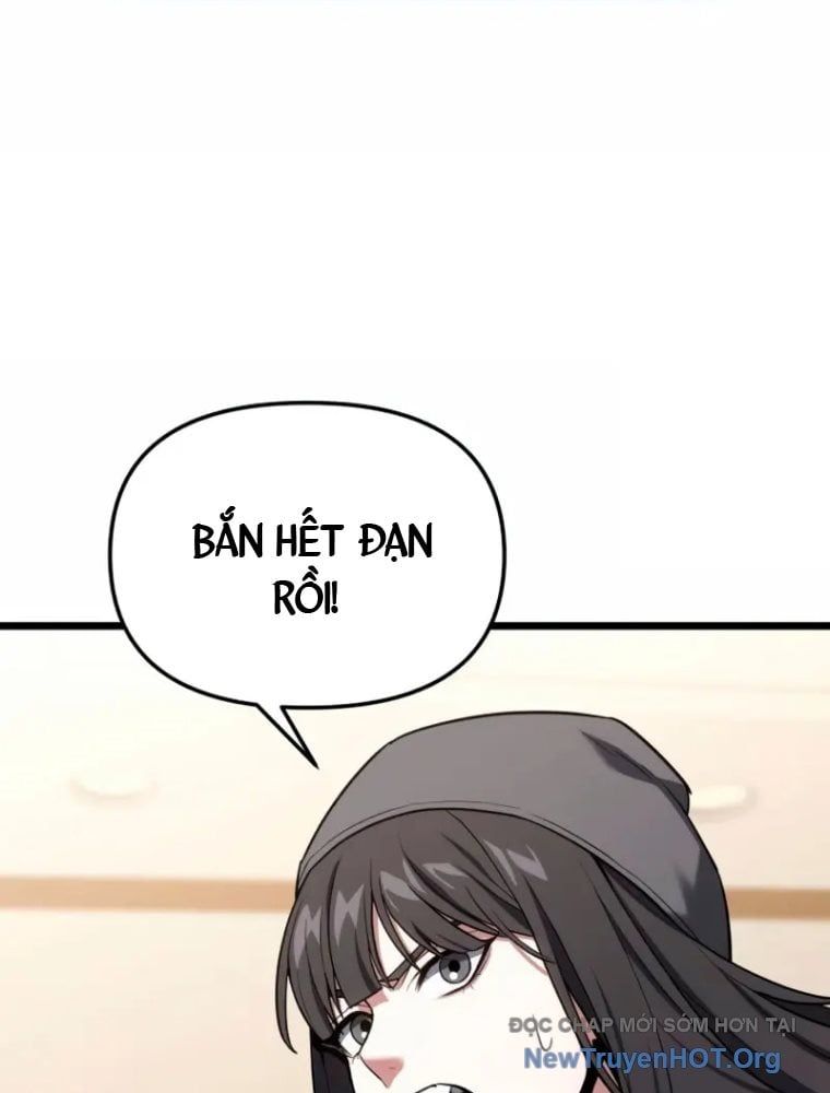 Tuyệt Đối Dân Cư Chapter 42 - Trang 2