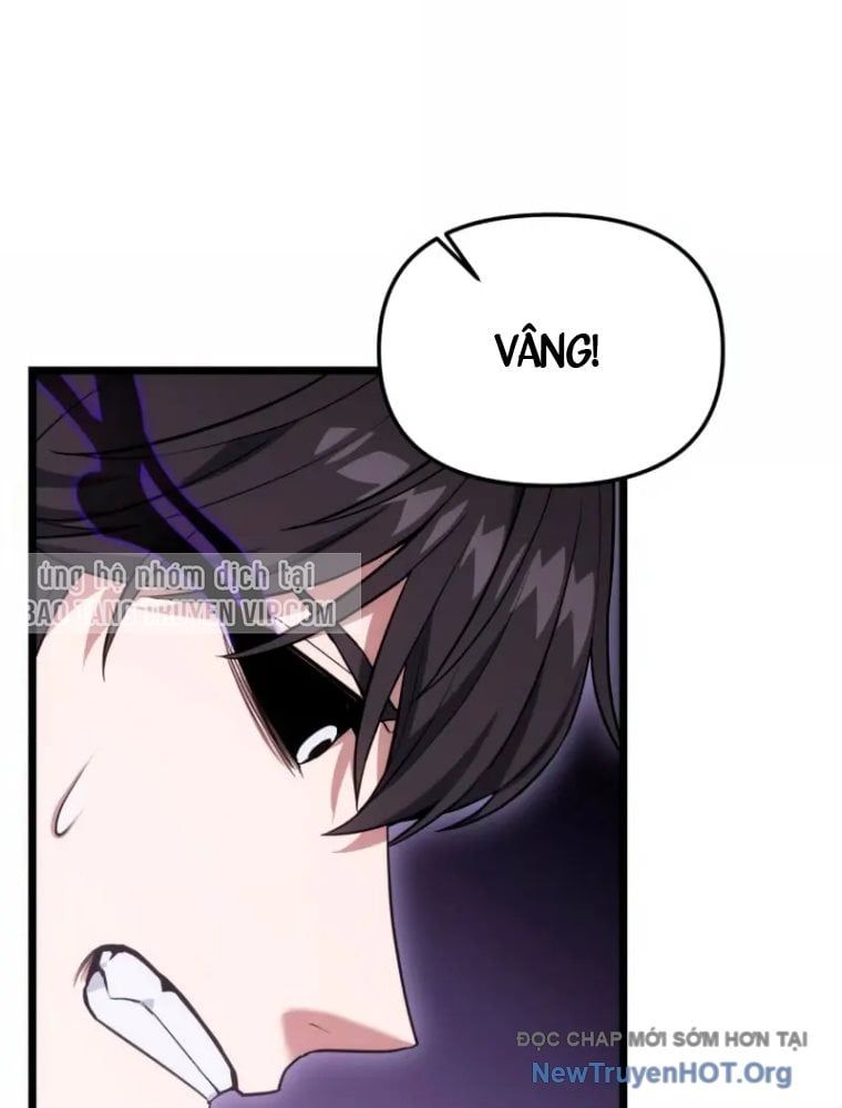 Tuyệt Đối Dân Cư Chapter 42 - Trang 2