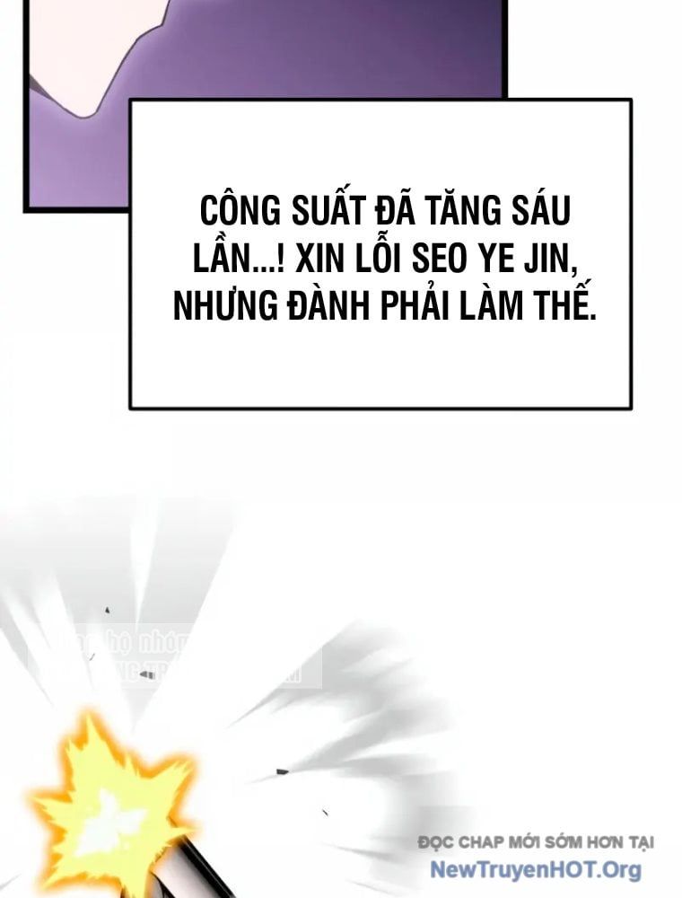 Tuyệt Đối Dân Cư Chapter 42 - Trang 2