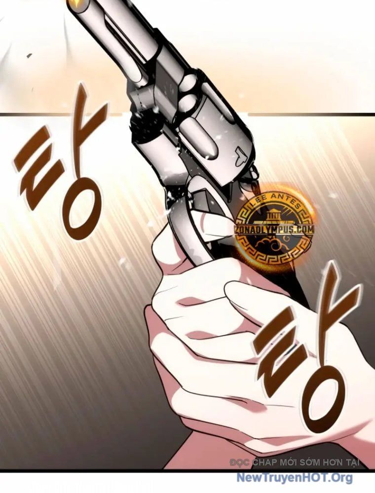 Tuyệt Đối Dân Cư Chapter 42 - Trang 2