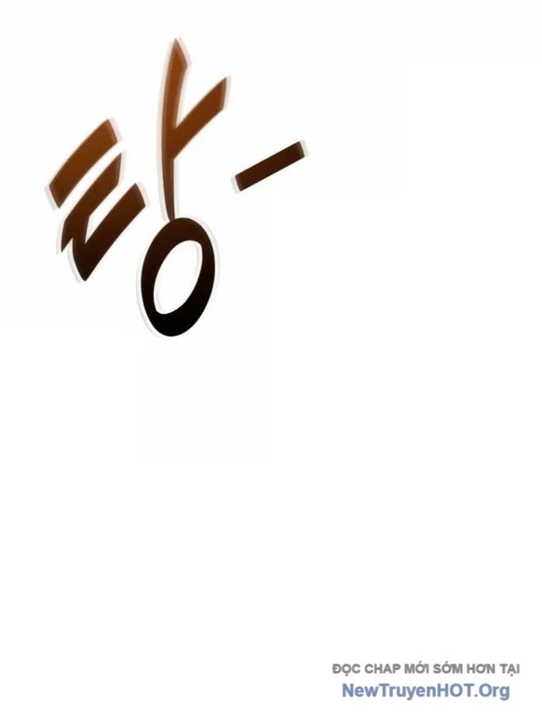 Tuyệt Đối Dân Cư Chapter 42 - Trang 2