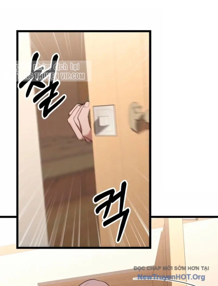 Tuyệt Đối Dân Cư Chapter 42 - Trang 2