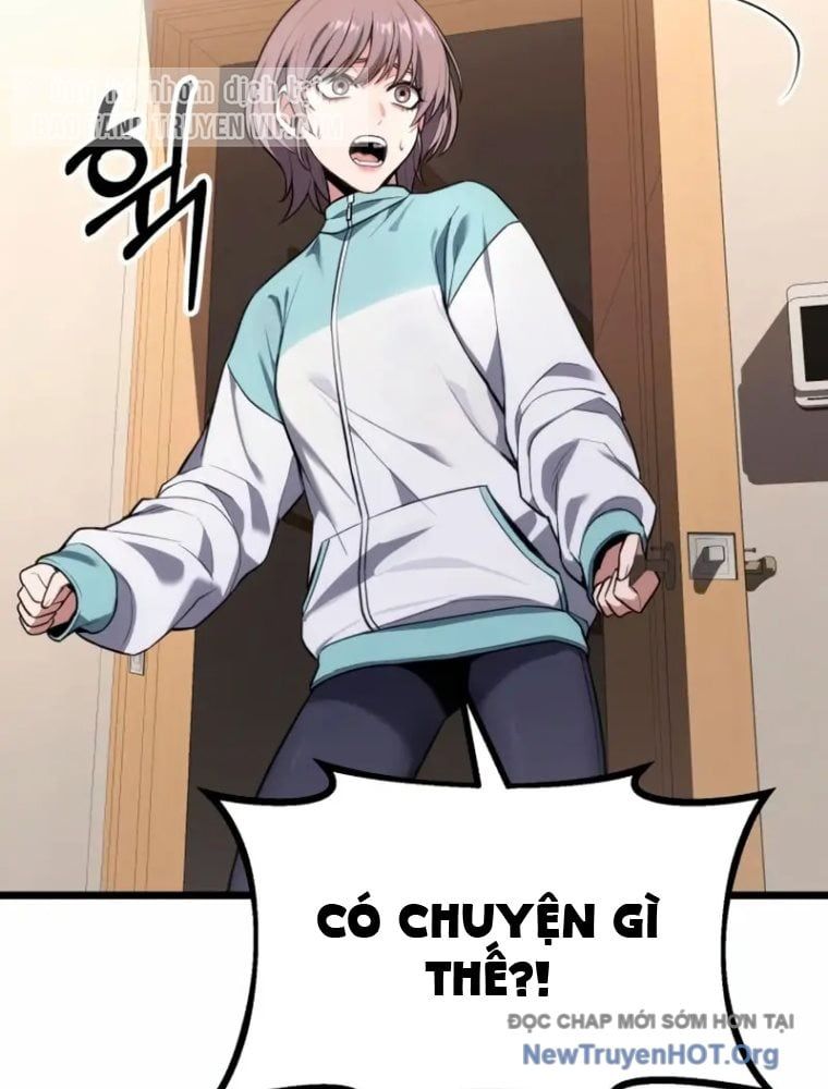 Tuyệt Đối Dân Cư Chapter 42 - Trang 2