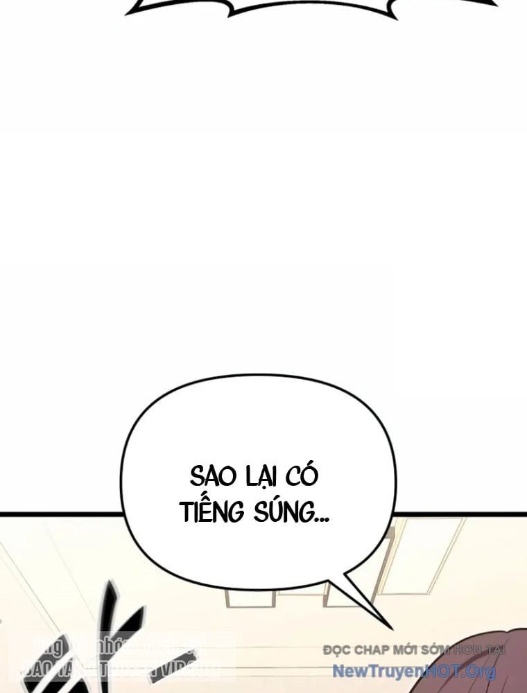 Tuyệt Đối Dân Cư Chapter 42 - Trang 2