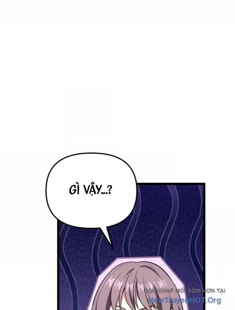 Tuyệt Đối Dân Cư Chapter 42 - Trang 2