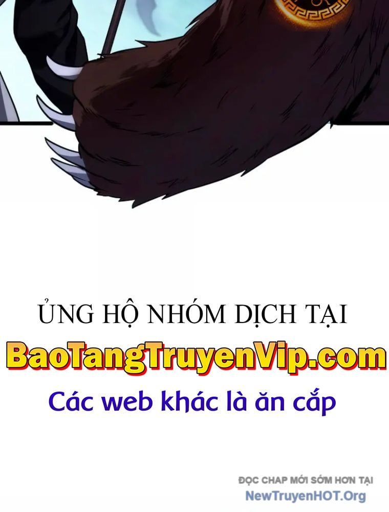 Tuyệt Đối Dân Cư Chapter 42 - Trang 2