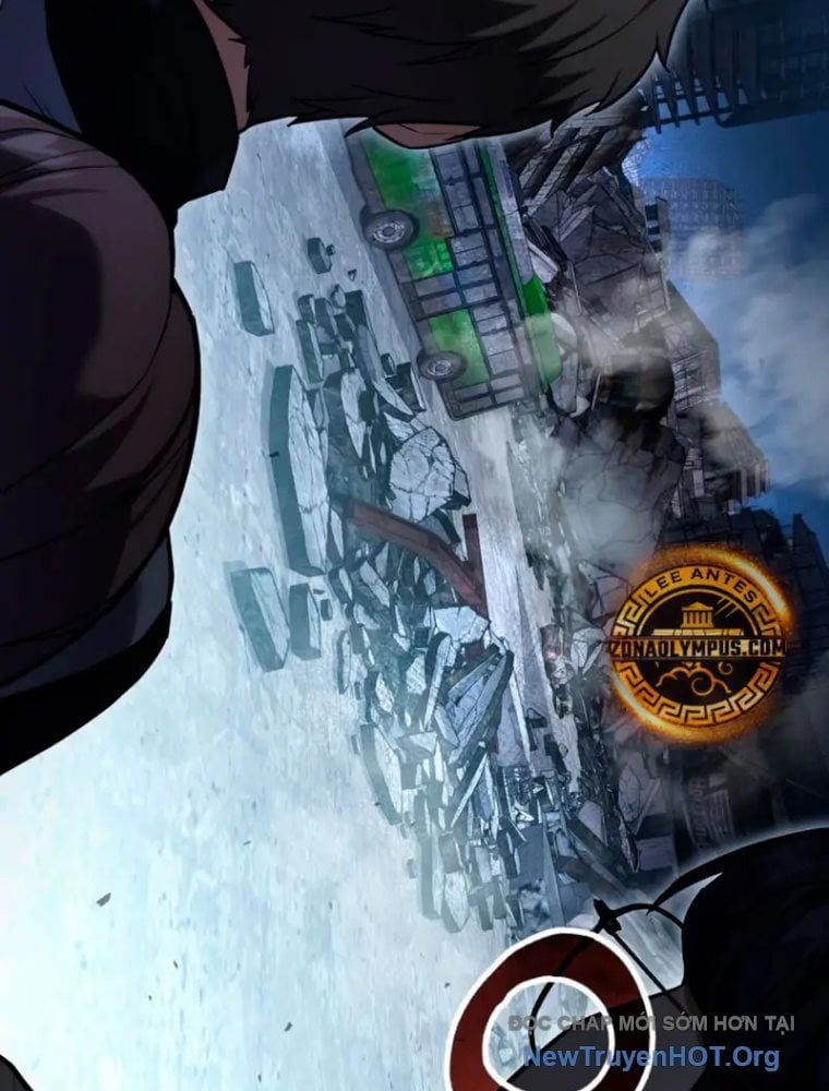 Tuyệt Đối Dân Cư Chapter 42 - Trang 2