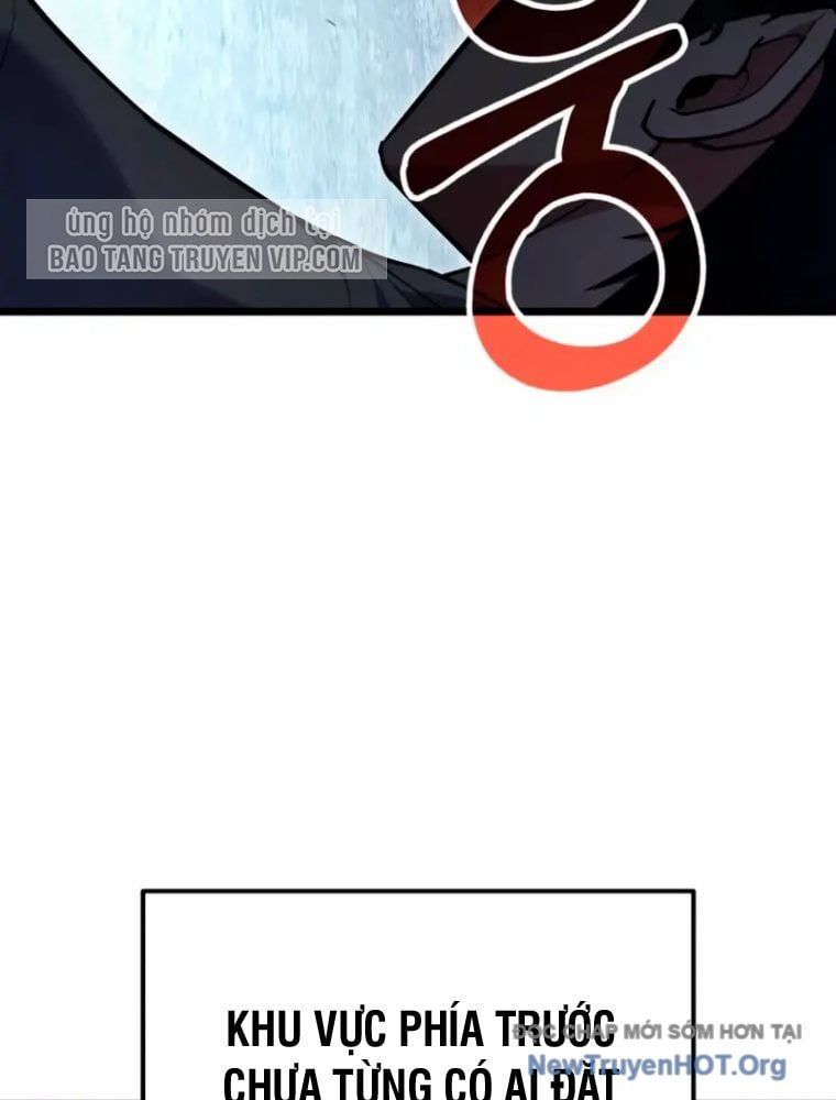 Tuyệt Đối Dân Cư Chapter 42 - Trang 2