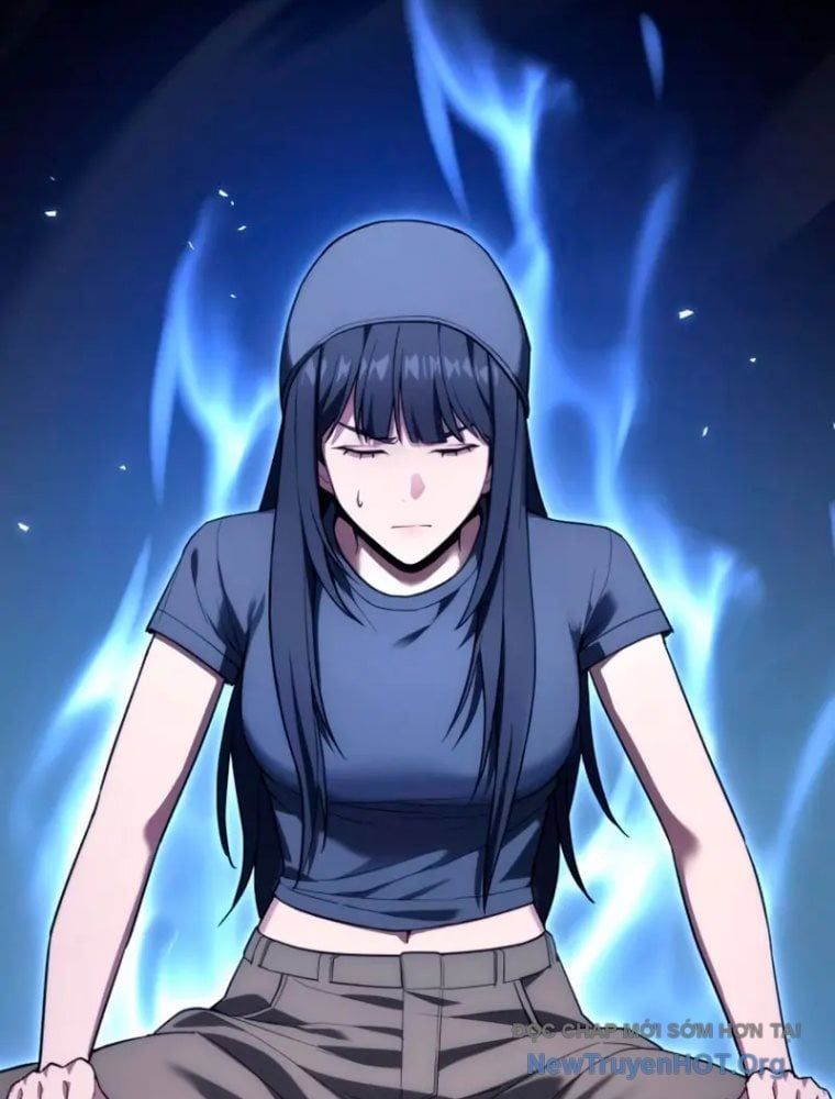 Tuyệt Đối Dân Cư Chapter 42 - Trang 2