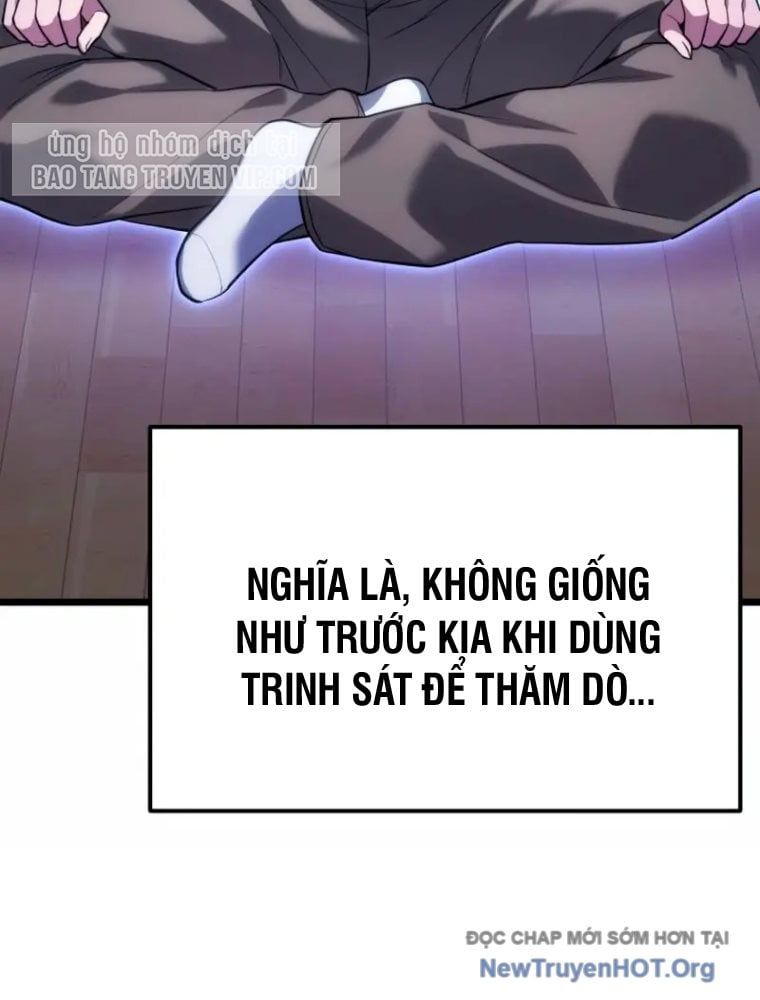 Tuyệt Đối Dân Cư Chapter 42 - Trang 2