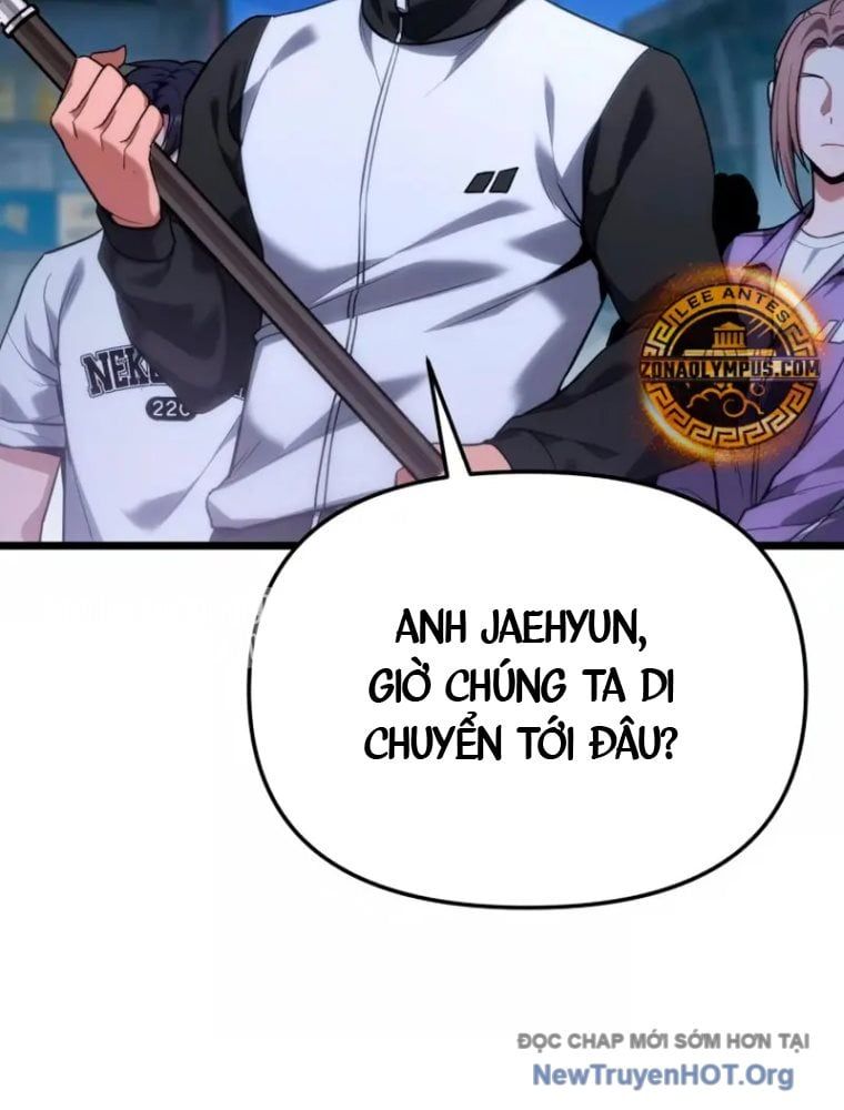 Tuyệt Đối Dân Cư Chapter 42 - Trang 2
