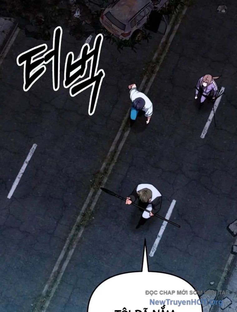 Tuyệt Đối Dân Cư Chapter 42 - Trang 2