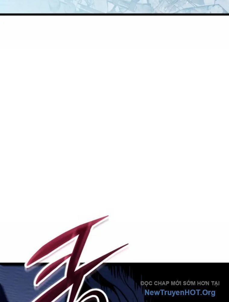 Tuyệt Đối Dân Cư Chapter 42 - Trang 2