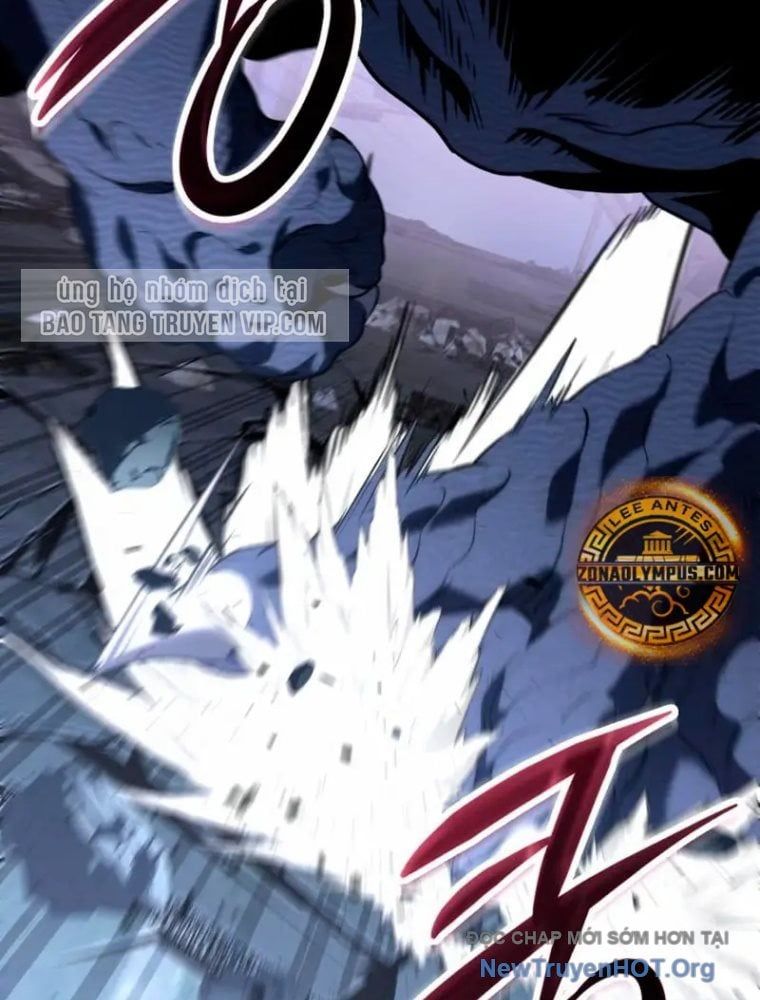 Tuyệt Đối Dân Cư Chapter 42 - Trang 2