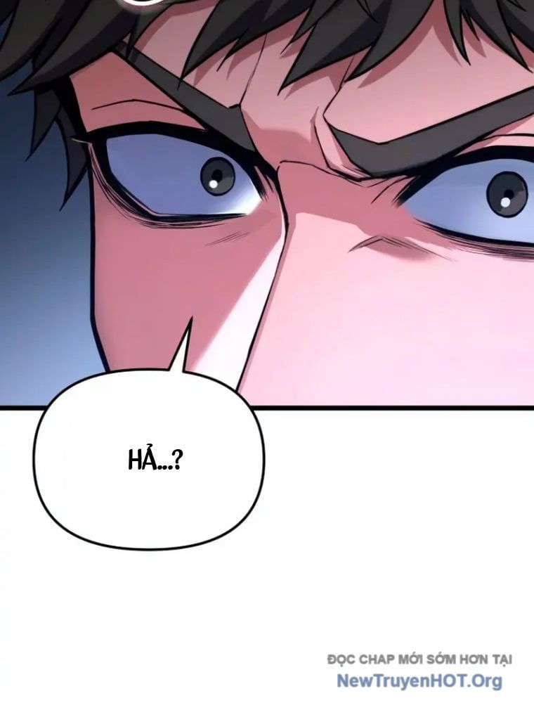 Tuyệt Đối Dân Cư Chapter 42 - Trang 2