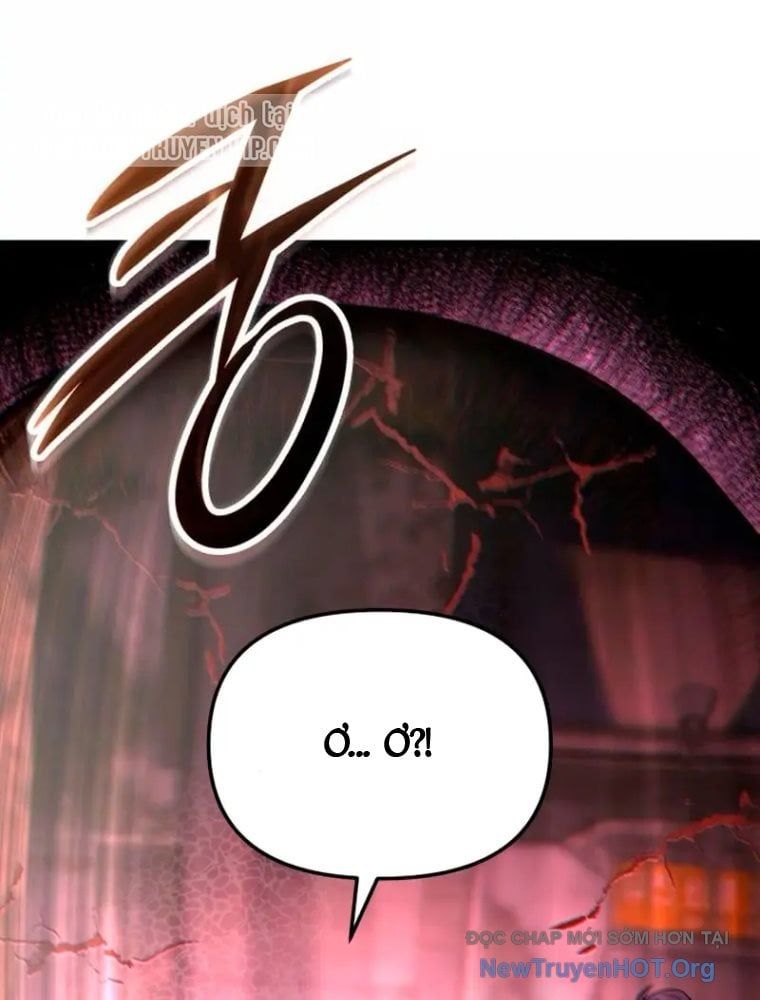 Tuyệt Đối Dân Cư Chapter 42 - Trang 2