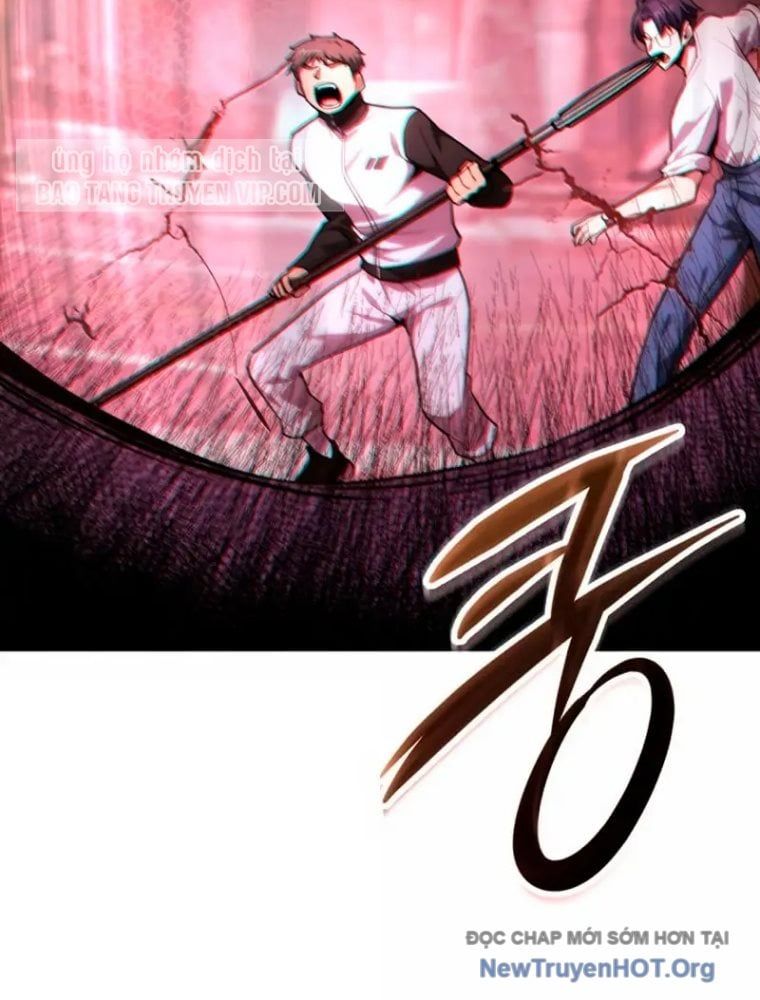 Tuyệt Đối Dân Cư Chapter 42 - Trang 2