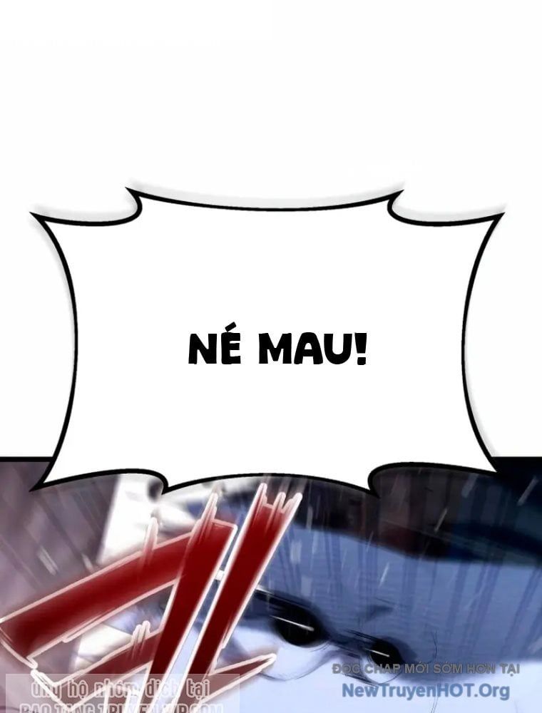 Tuyệt Đối Dân Cư Chapter 42 - Trang 2