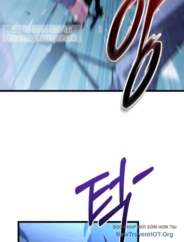 Tuyệt Đối Dân Cư Chapter 42 - Trang 2