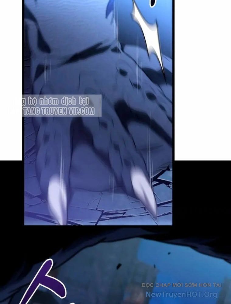 Tuyệt Đối Dân Cư Chapter 42 - Trang 2