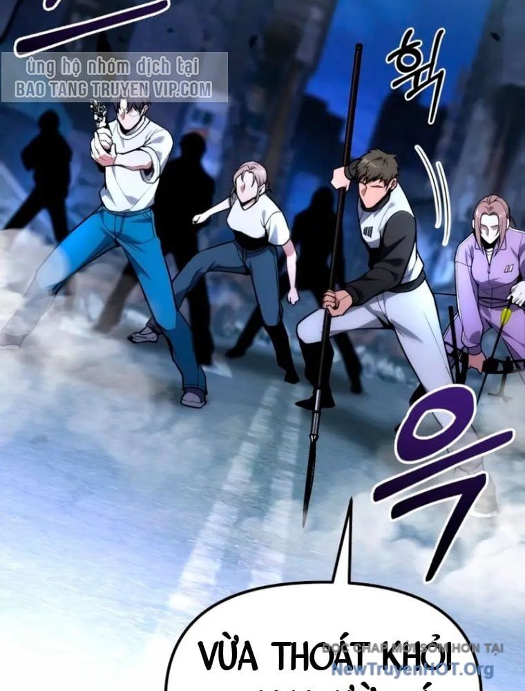 Tuyệt Đối Dân Cư Chapter 42 - Trang 2