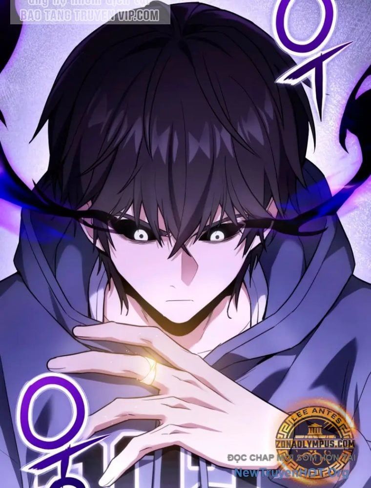 Tuyệt Đối Dân Cư Chapter 42 - Trang 2