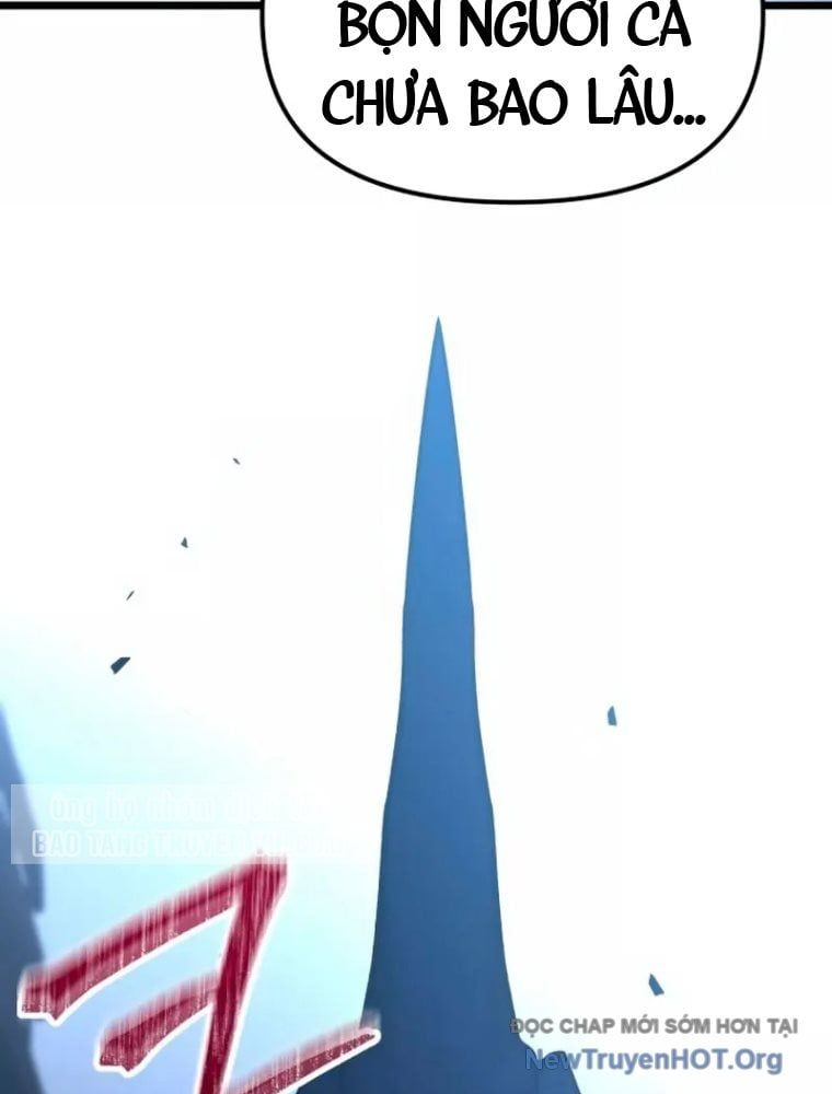 Tuyệt Đối Dân Cư Chapter 42 - Trang 2