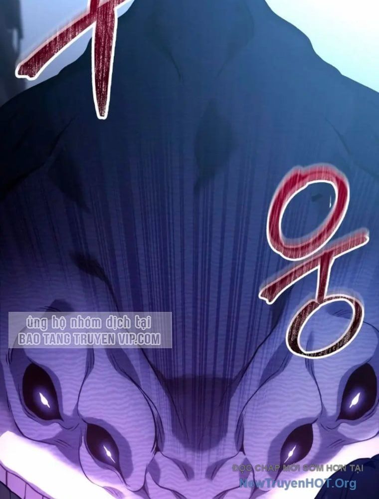 Tuyệt Đối Dân Cư Chapter 42 - Trang 2