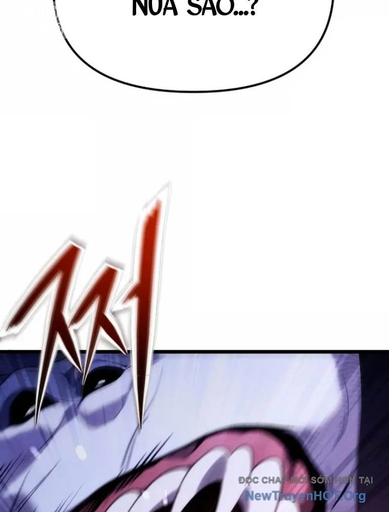 Tuyệt Đối Dân Cư Chapter 42 - Trang 2