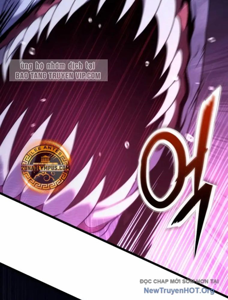 Tuyệt Đối Dân Cư Chapter 42 - Trang 2