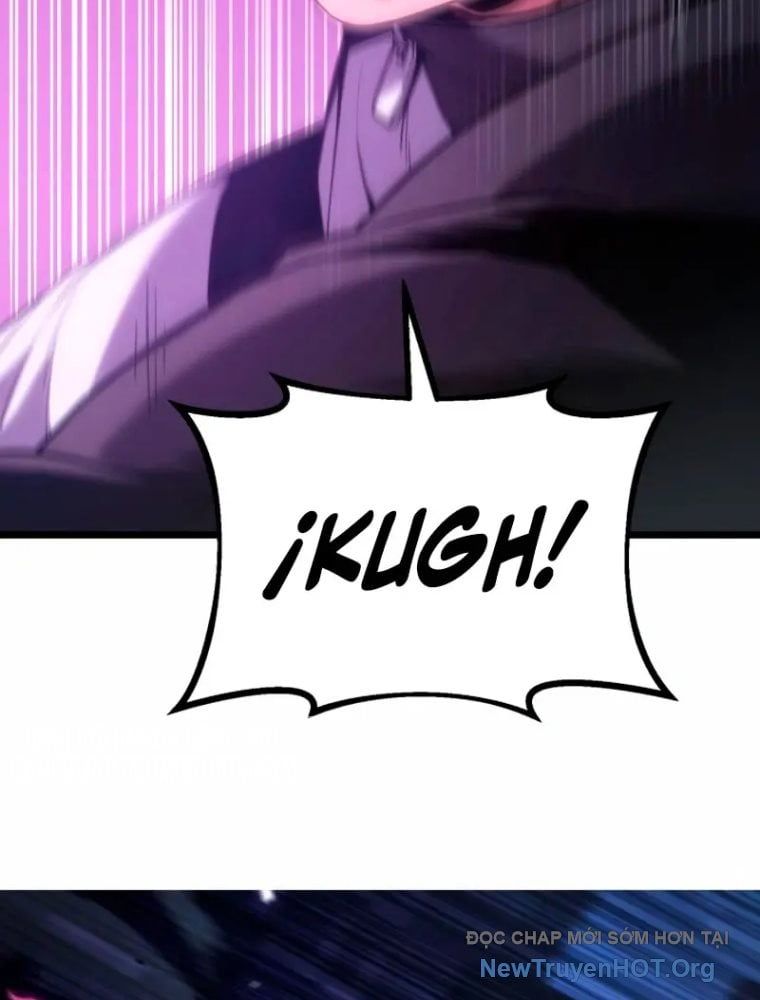 Tuyệt Đối Dân Cư Chapter 42 - Trang 2