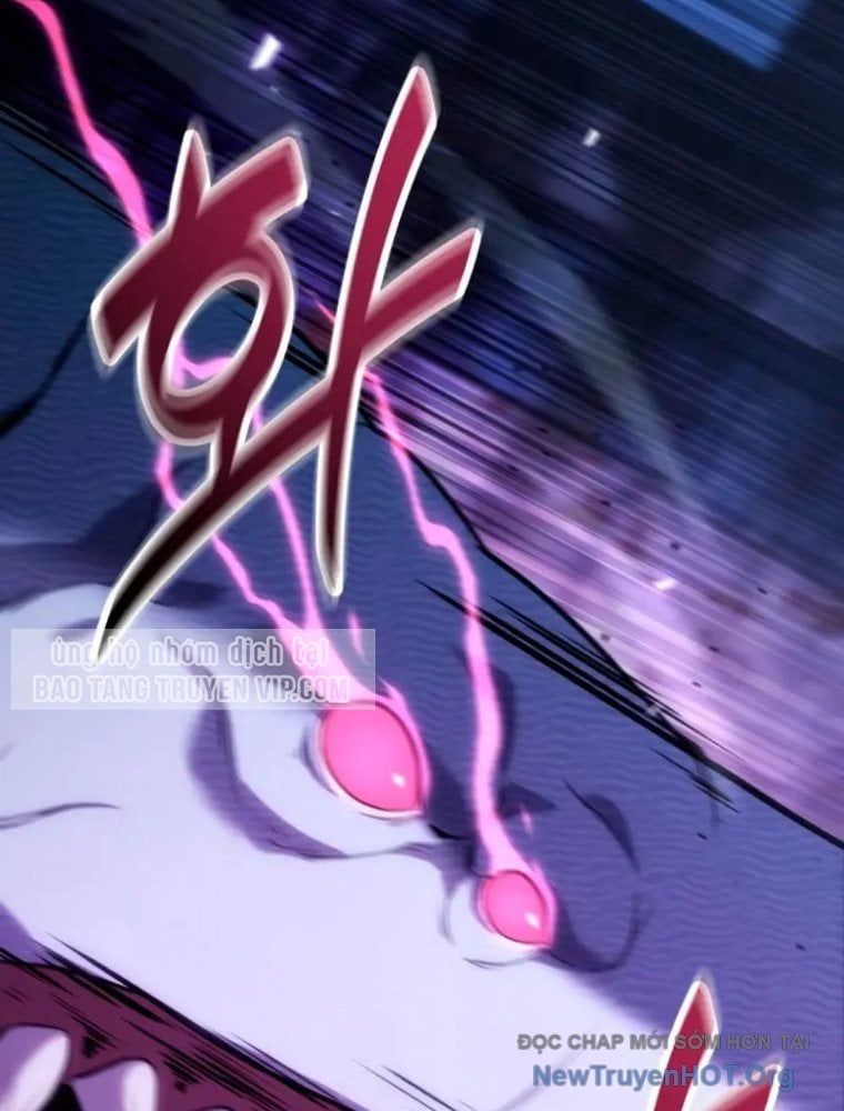 Tuyệt Đối Dân Cư Chapter 42 - Trang 2