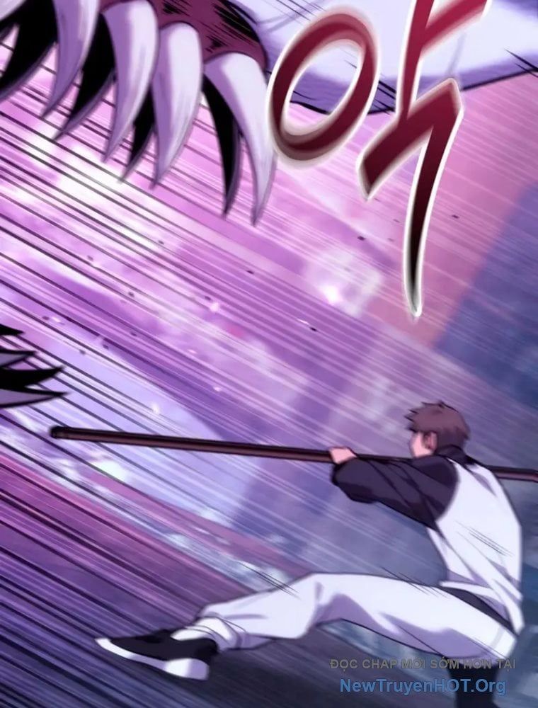 Tuyệt Đối Dân Cư Chapter 42 - Trang 2