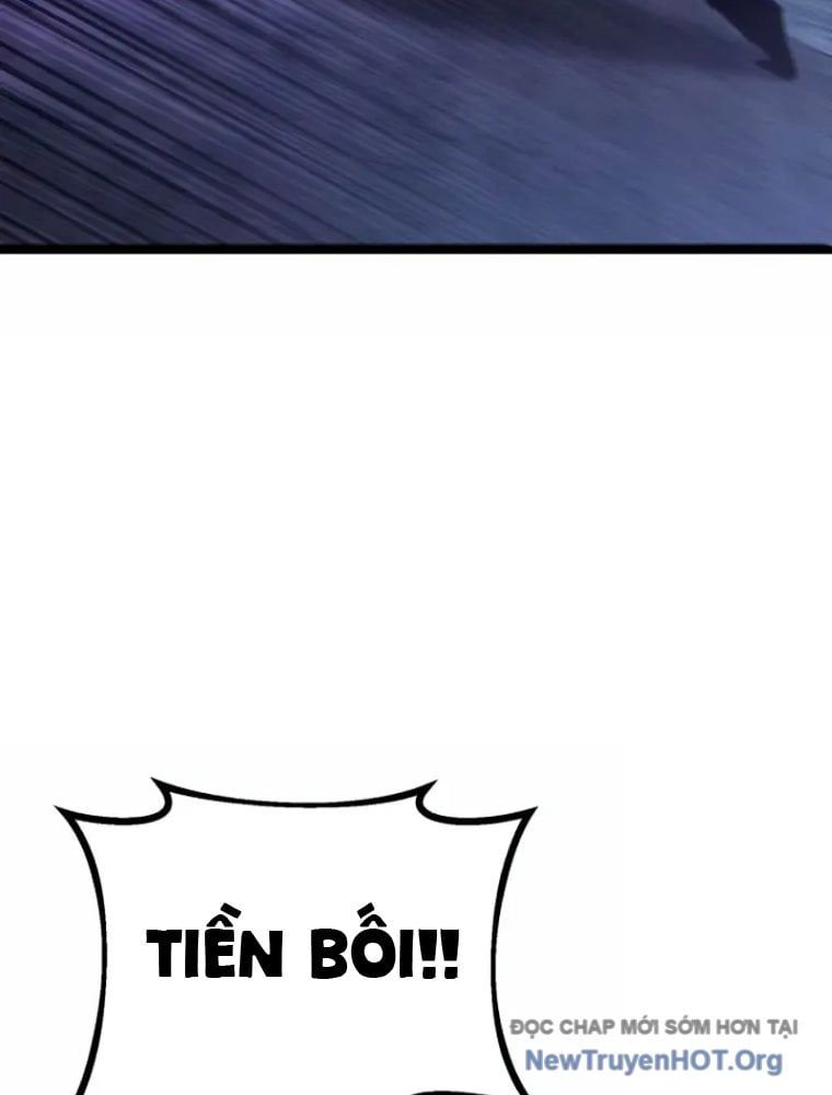 Tuyệt Đối Dân Cư Chapter 42 - Trang 2