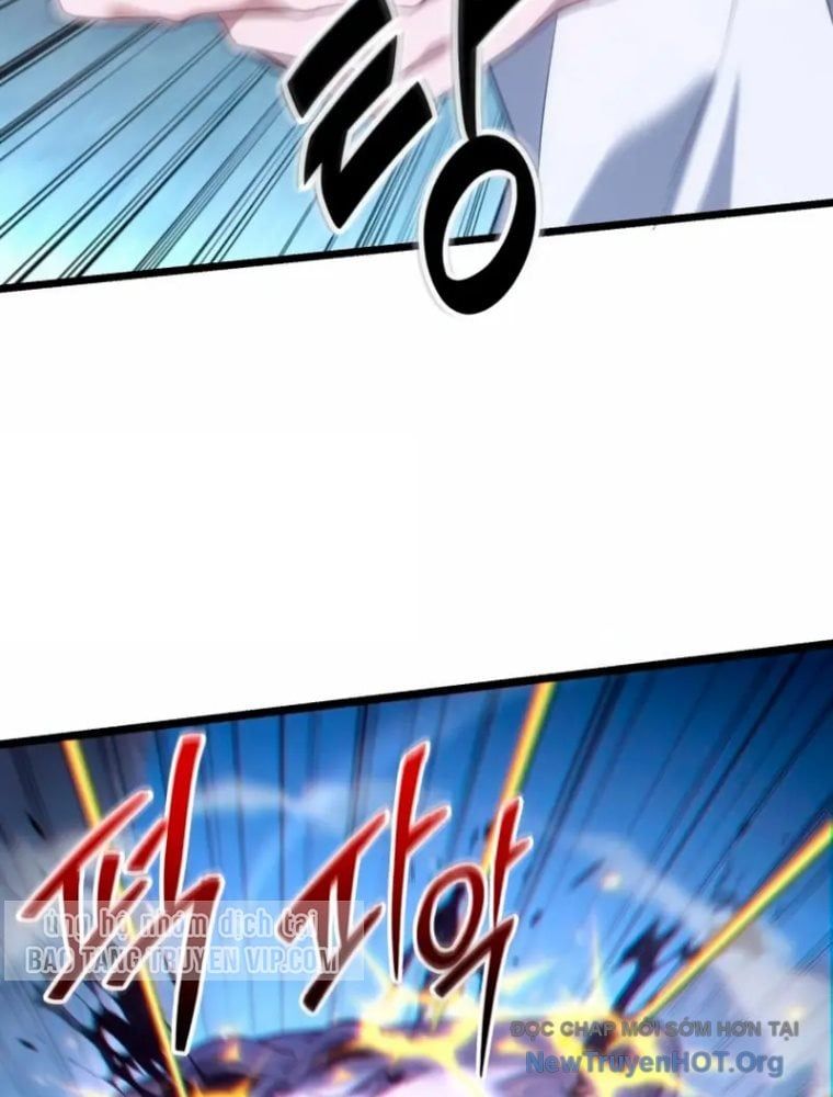 Tuyệt Đối Dân Cư Chapter 42 - Trang 2