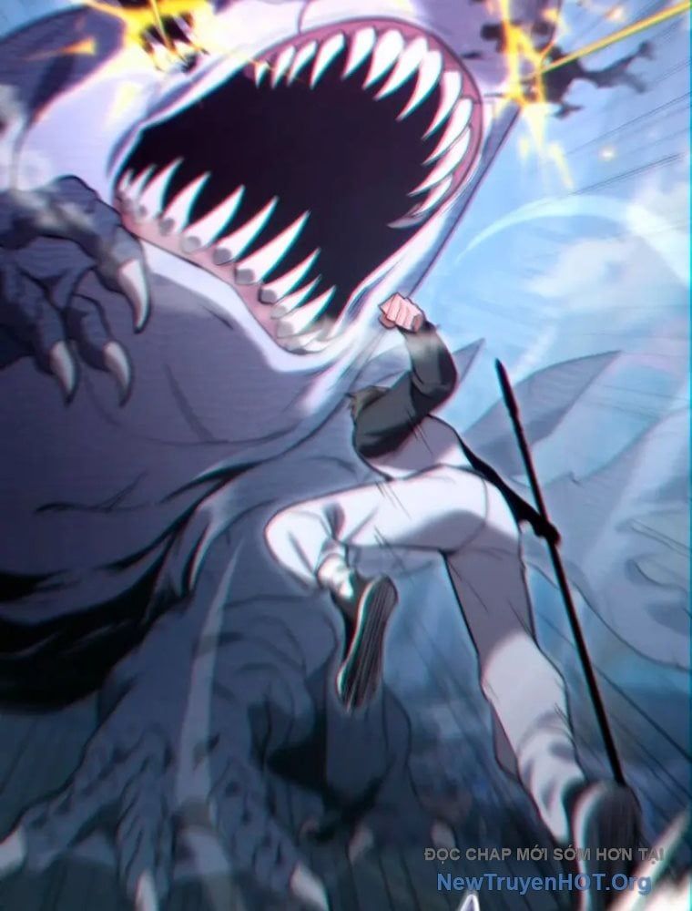 Tuyệt Đối Dân Cư Chapter 42 - Trang 2