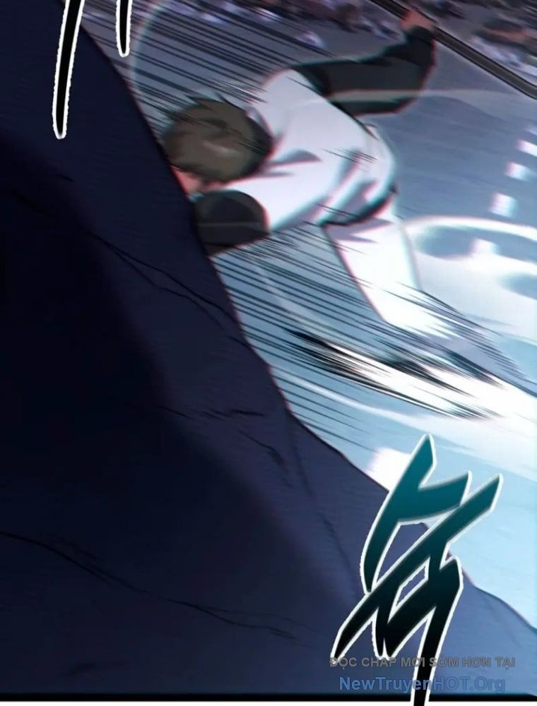 Tuyệt Đối Dân Cư Chapter 42 - Trang 2