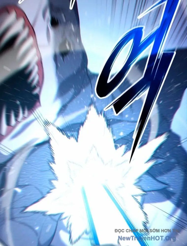 Tuyệt Đối Dân Cư Chapter 42 - Trang 2