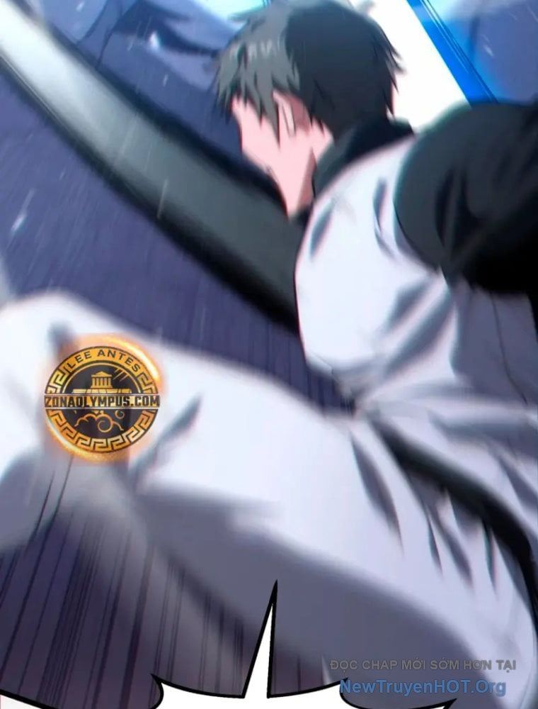 Tuyệt Đối Dân Cư Chapter 42 - Trang 2