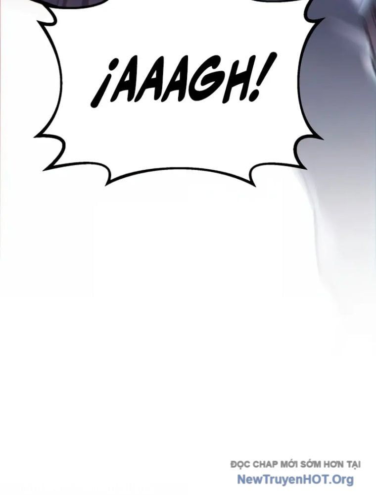 Tuyệt Đối Dân Cư Chapter 42 - Trang 2