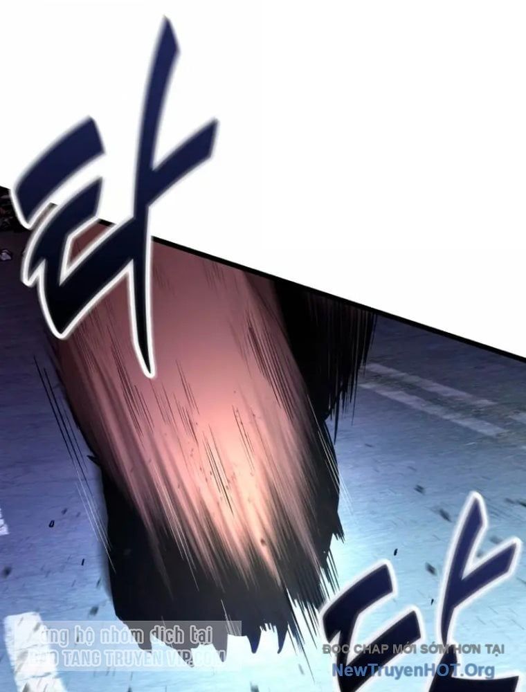 Tuyệt Đối Dân Cư Chapter 42 - Trang 2