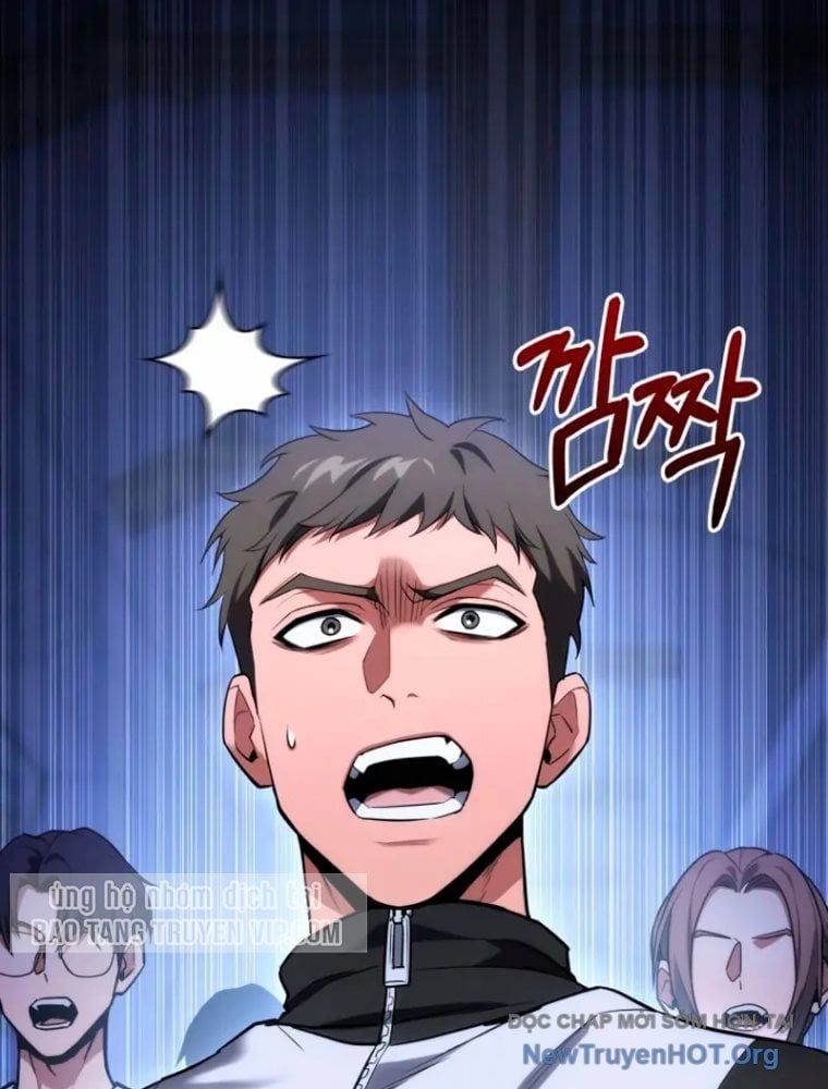 Tuyệt Đối Dân Cư Chapter 42 - Trang 2