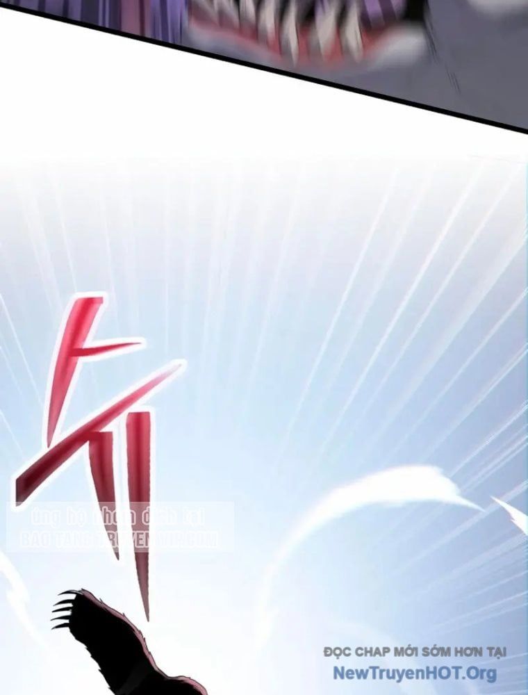 Tuyệt Đối Dân Cư Chapter 42 - Trang 2