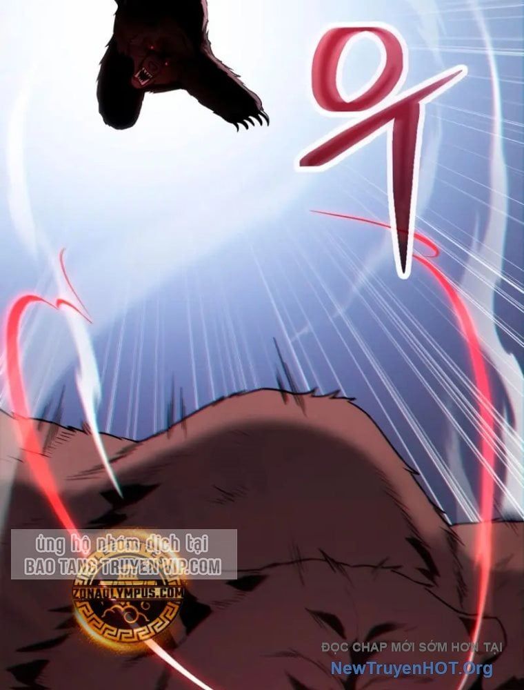 Tuyệt Đối Dân Cư Chapter 42 - Trang 2