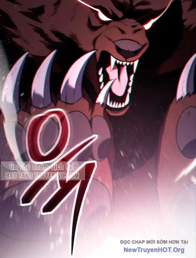 Tuyệt Đối Dân Cư Chapter 42 - Trang 2