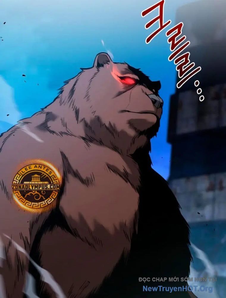 Tuyệt Đối Dân Cư Chapter 42 - Trang 2