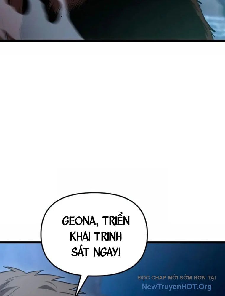 Tuyệt Đối Dân Cư Chapter 42 - Trang 2