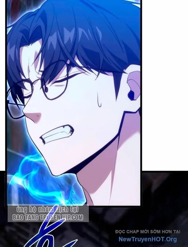 Tuyệt Đối Dân Cư Chapter 42 - Trang 2