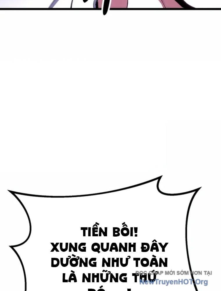 Tuyệt Đối Dân Cư Chapter 42 - Trang 2