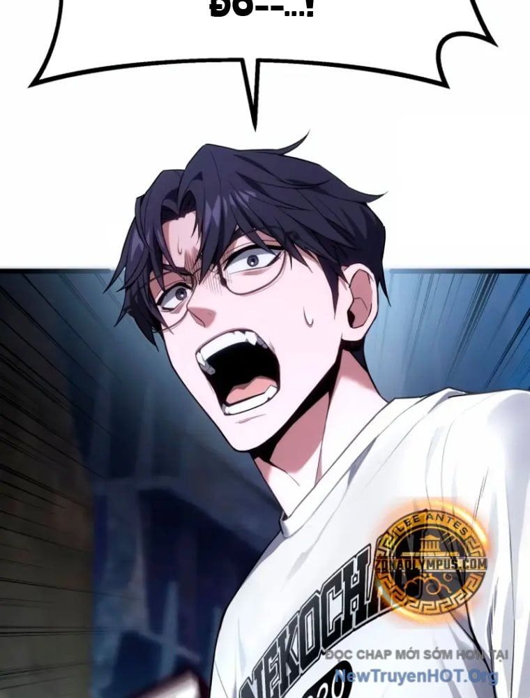 Tuyệt Đối Dân Cư Chapter 42 - Trang 2